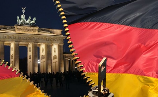 Potražnja za radnom snagom u Njemačkoj dosegnula vrhunac: Hitno se traže radnici iz ovog sektora