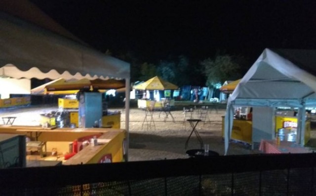 West Hercegowina Fest 