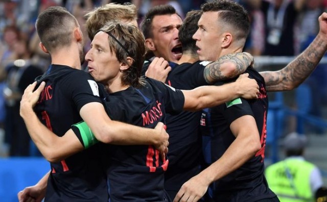 Vatreni, Daniela Škegro, Hrvatska, Engleska, Daniela Škegro, Vatreni, Daniela Škegro, velimir raspudić, Hrvatska