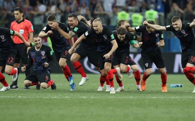 Vatreni, zarada, BIH, Vatreni, Hrvatska, Engleska,  Ljiljana Tolj, Daniela Škegro, Vatreni, Hrvatska, velimir raspudić, Vatreni, tajna, Hrvatska, Vatreni, Vatreni, poruka, sport, Hrvatska