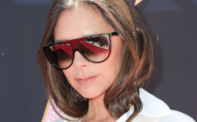 Victoria Beckham