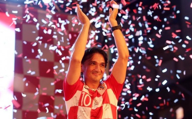 zlatko dalić, Livno, zlatko dalić, Daniela Škegro, zlatko dalić, zlatko dalić, Hrvatska zemlja, zlatko dalić, Hrvatska, Vatreni