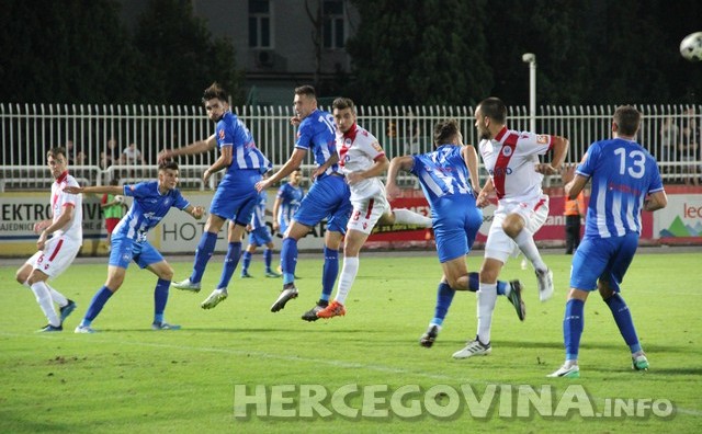 zrinjski-gosk