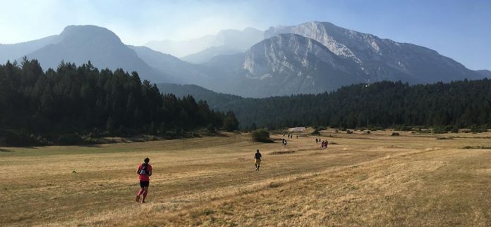 Kako postati kauboj na hercegovačkom kršu