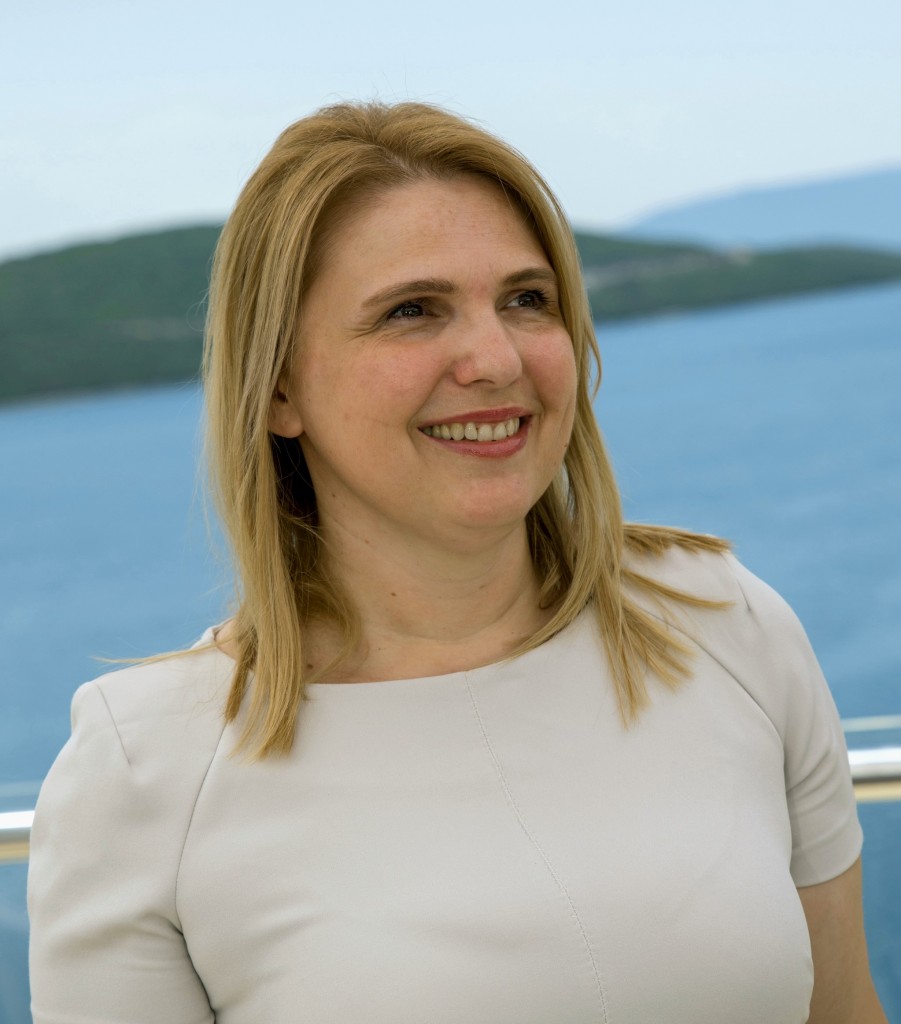 U pripremi Prva Monografija Hercegovačko-neretvanske županije