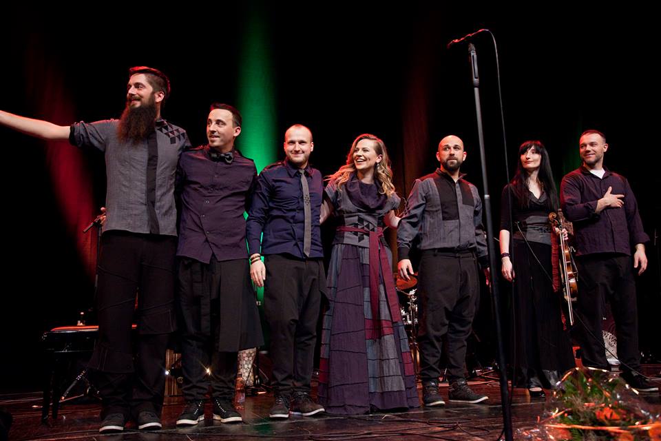 Divanhana najavljuje spektakularan koncert u Mostaru