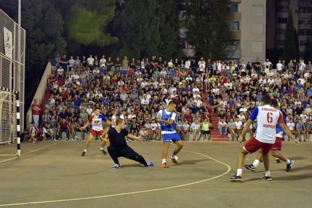 Mostar spreman ugostiti 10 najboljih u Hercegovini