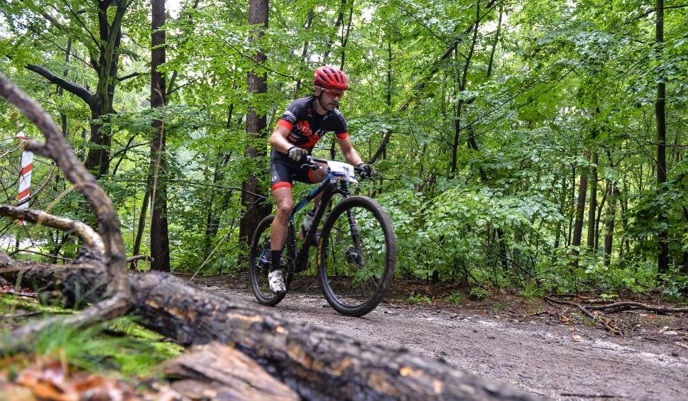 Hercegovina domaćin međunarodnog MTB maratona