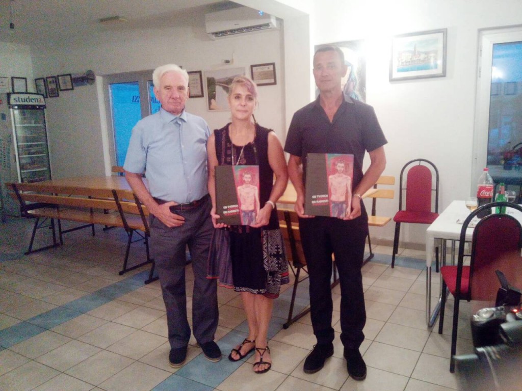 Stolac: Svečano obilježena obljetnica razmjene hrvatskih logoraša iz Bileće