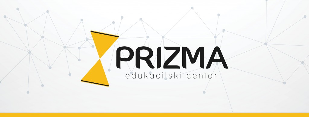 Posušje: Obuka profesora za probnu županijsku maturu u edukacijskom centru PRIZMA