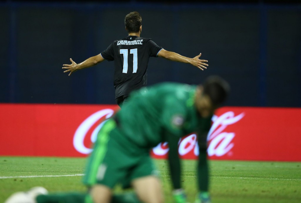 Dinamo opet pobijedio Astanu i osigurao europsku jesen: Slijedi obračun za Ligu prvaka!