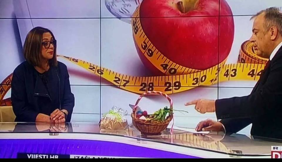 Mostar: Želite poboljšati svoje zdravlje,a ne znate kako?