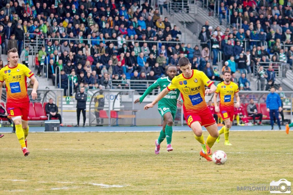 Mario Vasilj potpisao za GNK Dinamo II