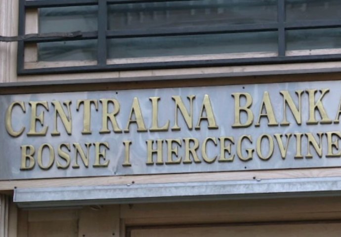 OD KAFIĆA S DO SPORTSKIH SAVEZA Porastao broj tvrtki s blokiranim računima