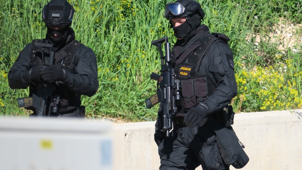 Cure stravični detalji ubojstva: Bivši vojni policajac najprije je okrutno mučen, pa tek onda izrešetan s pet metaka