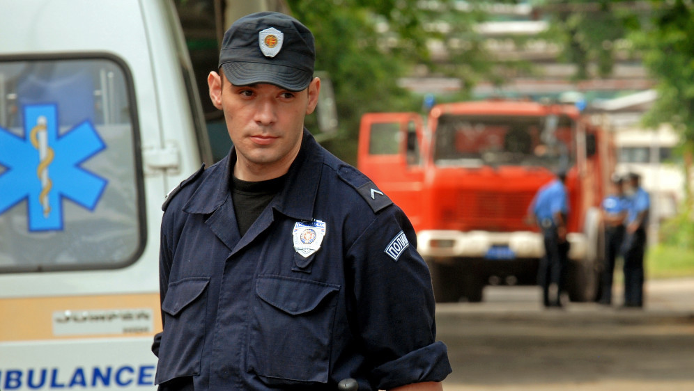 Preminule žena i tek rođena beba: Hrvatski državljanin skrivio tešku prometnu nesreću u Srbiji
