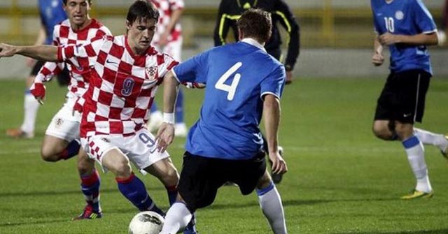 ante vukušić