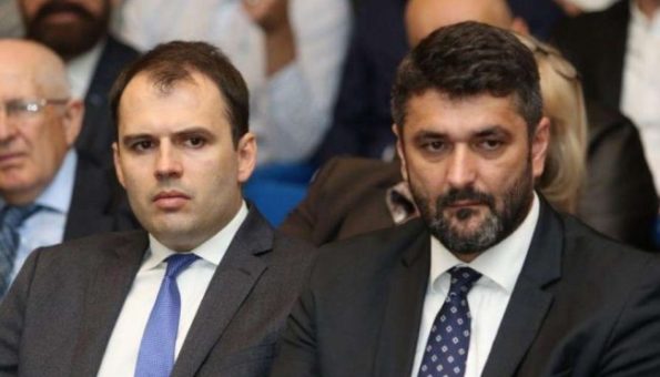 bajrovic i suljagic
