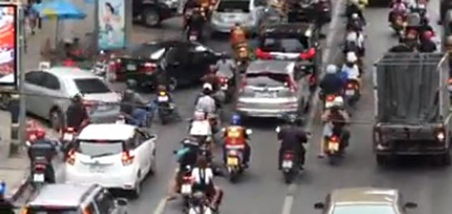 bankok