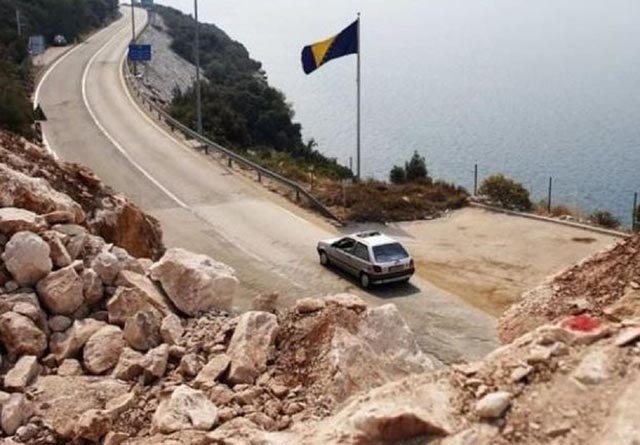 neum stolac