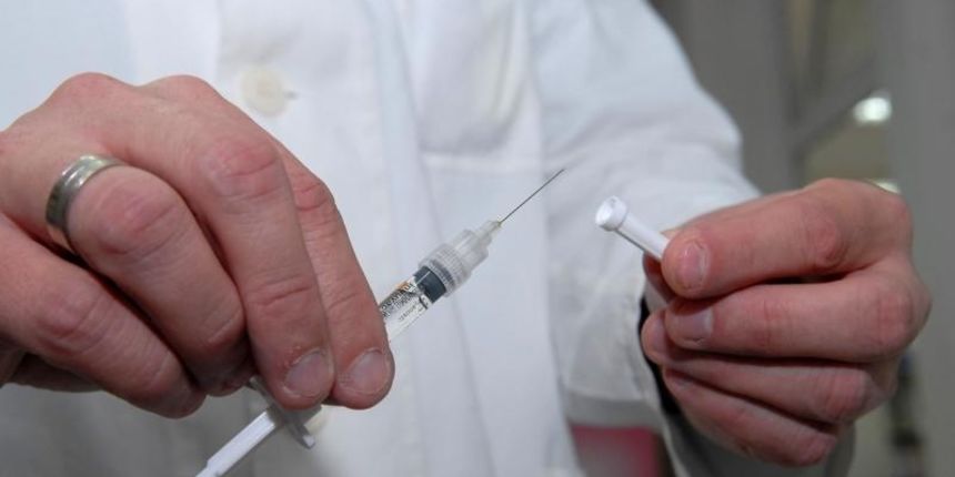 Virus Zapadnog Nila potvrđen u Hrvatskoj: Zaražene četiri osobe