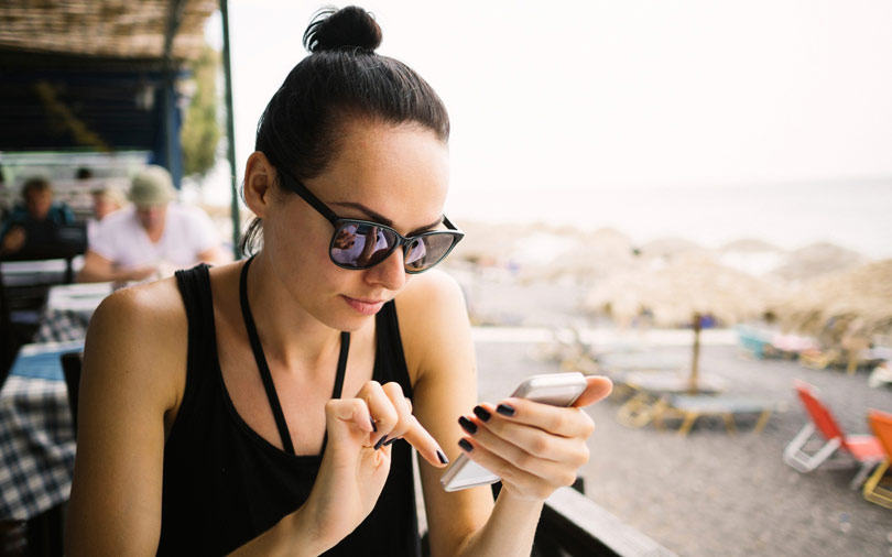 Telekomi jedno, korisnici drugo: Ruši li povećan broj korisnika kvalitetu mobilnog interneta?
