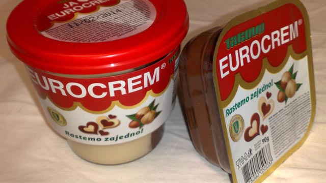 eurokrem