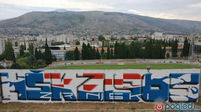 grafit