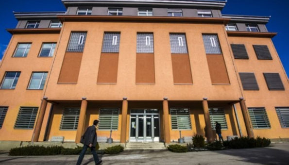 SUD BiH: Vojnici Armije RBiH osuđeni za udruženi zločinački pothvat