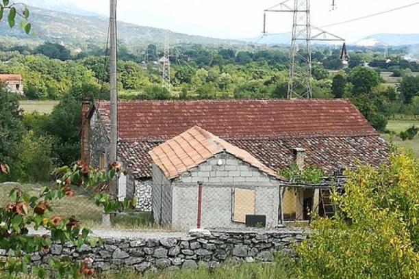 Braća Milinko i Mirko oduzela su u subotu sebi živote u samo nekoliko minuta vremenskog razmaka