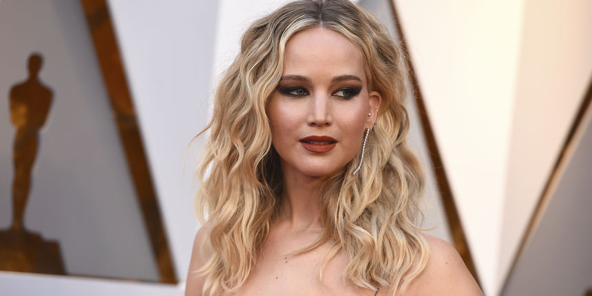 Haker koji je ukrao i objavio golišave fotke Jennifer Lawrence osuđen na zatvorsku kaznu