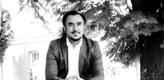 Tado Jurić: Politički aspekti iseljavanja Hrvata iz Bosne i Hercegovine u Njemačku