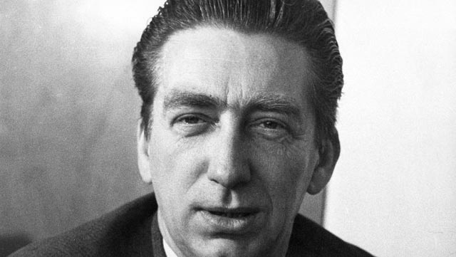 Zvonko Letica