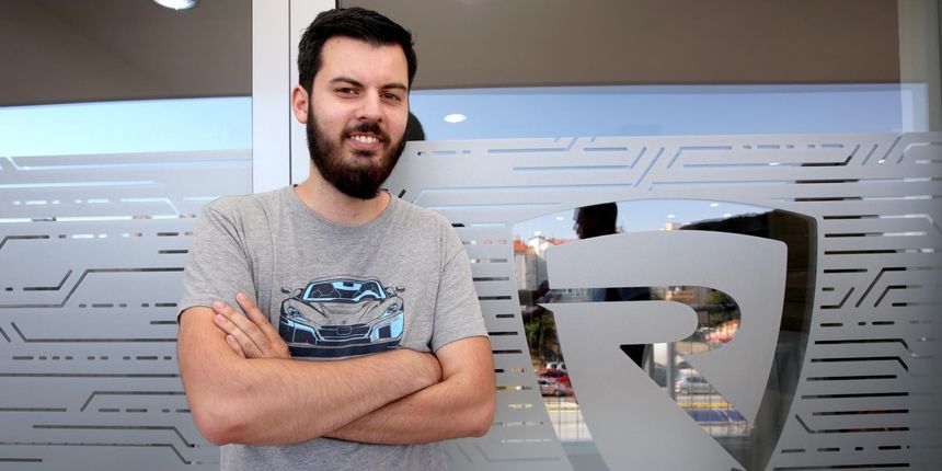 'BiH je najgora ekonomija u Europi, moramo okrenuti trendove'