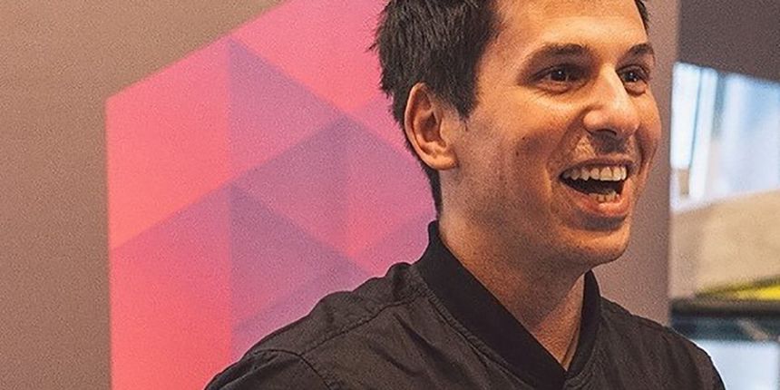 Mladi poduzetnik Matija Raos izgubio bitku za život: 'Prečesto jurimo kroz život i ne cijenimo male stvari'