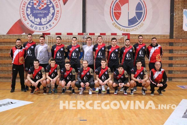 zrinjski-ekipa