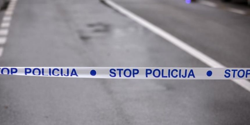 U teškoj prometnoj nesreći u Trebinju poginula pješakinja, vozač uhićen