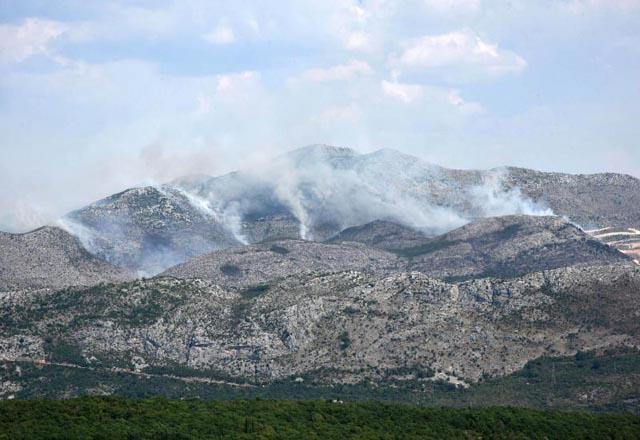 požar ivanica