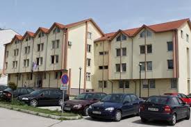 Blagdan Velike Gospe neradni dan u HBŽ