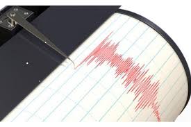 Potres magnitude 4,5 zatresao BiH i Dalmaciju, nestalo struje: 'Popadalo mi je sve s polica'