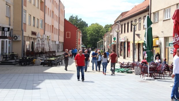 Danas predstavljanje zaklade Linnovate, budućeg Tehnološkog parka Livno