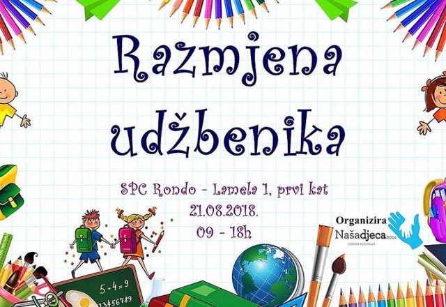 udzbenici