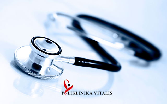 vitalis
