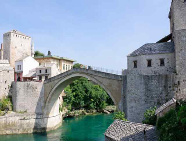 stari grad