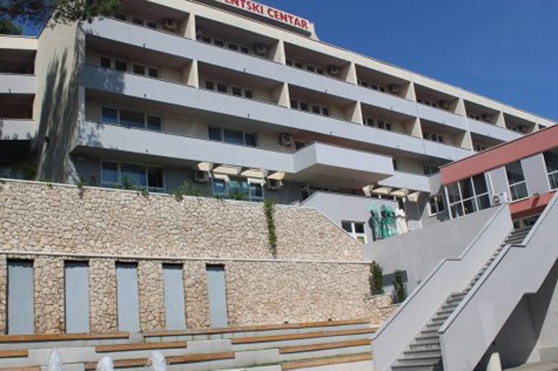 Studentski centar Sveučilišta u Mostaru raspisao Natječaj za prijem studenata