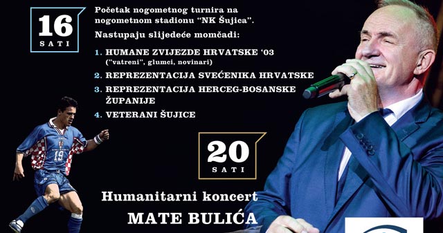 bulic u suici
