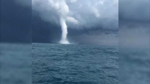 torndao