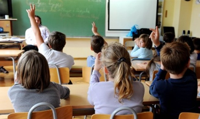 Nova školska godina u FBiH počinje 3. rujna
