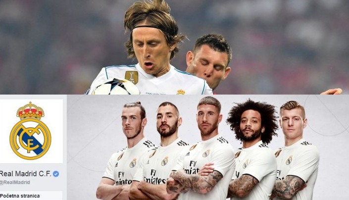 real luka sapunica