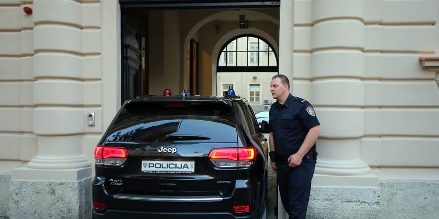 Namještali utakmice za iznose od 400 do 3.000 kuna: USKOK podigao optužnicu protiv 23 osobe